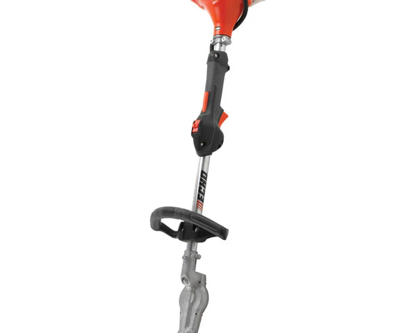 ECHO SHC-225S Hedge Trimmer 20