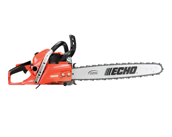 ECHO CS-501P-20 Chain Saw 20