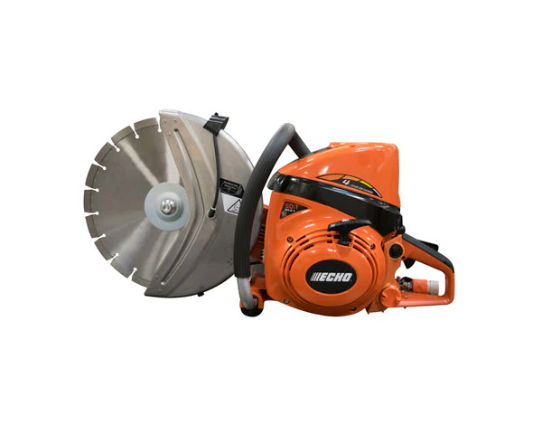 ECHO CSG-7410-14 Cut-Off Saw 14