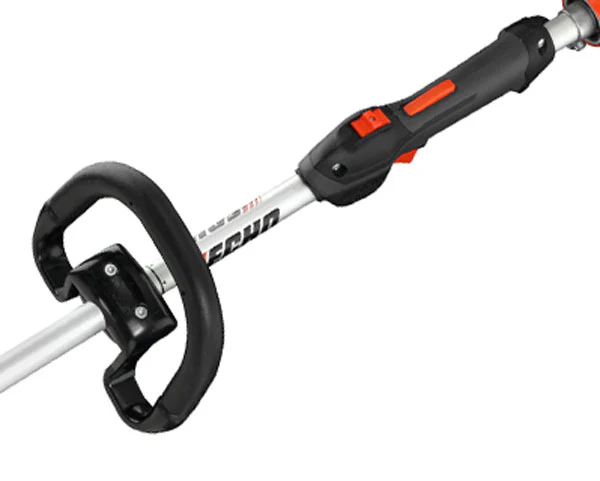 ECHO SRM-2620 Line Trimmer ProXtreme 25.4cc Engine Speed Feed Head - Zehr's Sales & Manufacturing