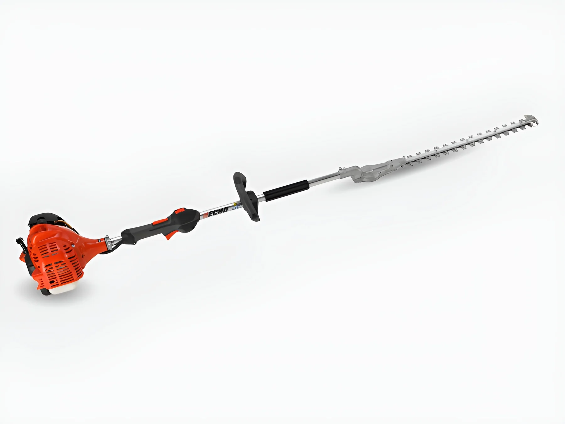 ECHO SHC-225 Hedge Trimmer 20