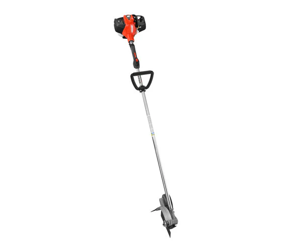 ECHO PE-2620S Power Edger Handheld Straight Shaft 25.4cc Engine - Zehr's Sales & Manufacturing