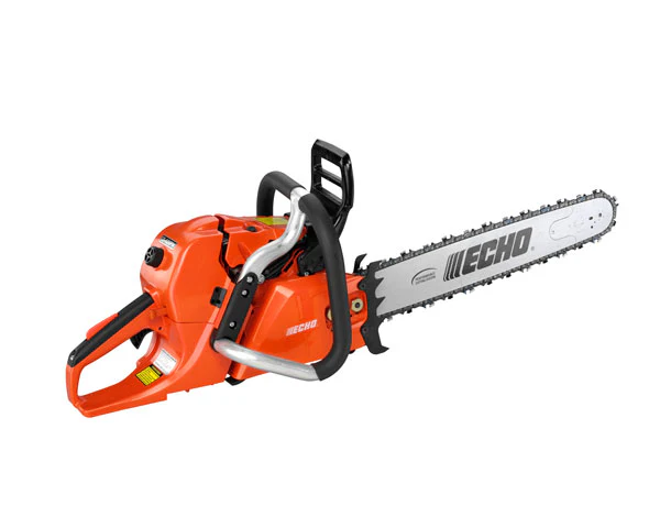 ECHO CS-620PW-20 Chain Saw 20
