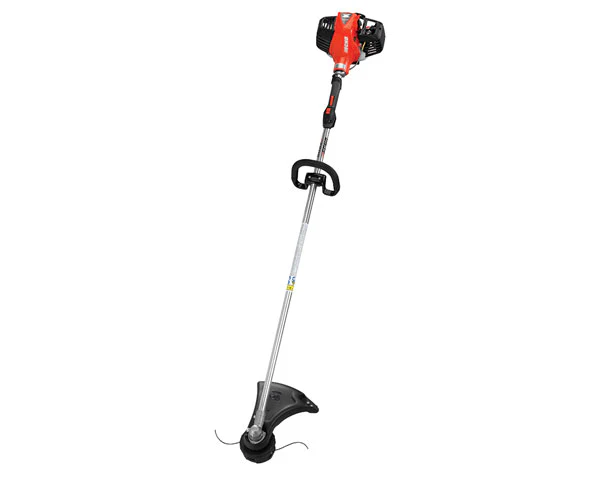 ECHO SRM-3020T Straight Shaft Trimmer 30.5cc Engine - Zehr's Sales & Manufacturing