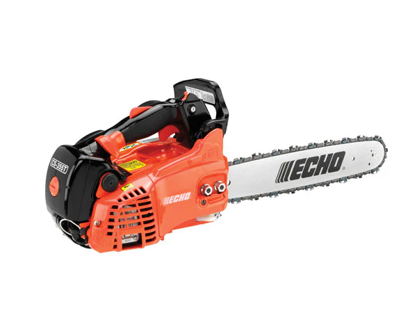 ECHO CS-355T-14 Chain Saw 14