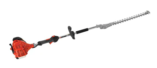 ECHO SHC-225 Hedge Trimmer 20