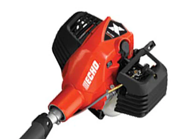 ECHO SRM-2620 Line Trimmer ProXtreme 25.4cc Engine Speed Feed Head - Zehr's Sales & Manufacturing