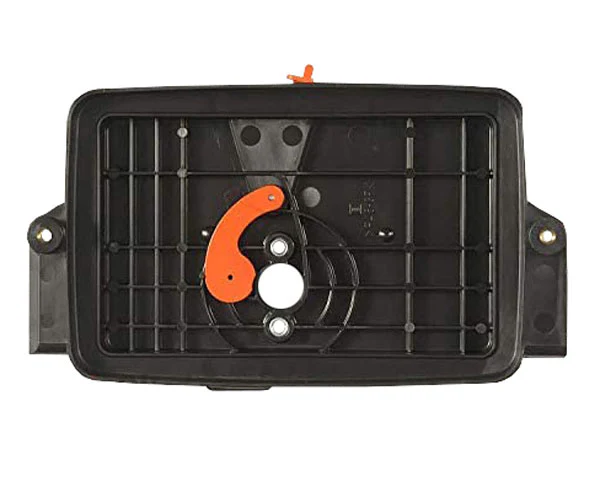 Echo P021017282 Air Cleaner Case Assy - Zehr's Sales & Manufacturing