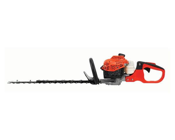 ECHO HC-2020 Hedge Trimmer Double-Sided 21.2cc Engine - Zehr's Sales & Manufacturing