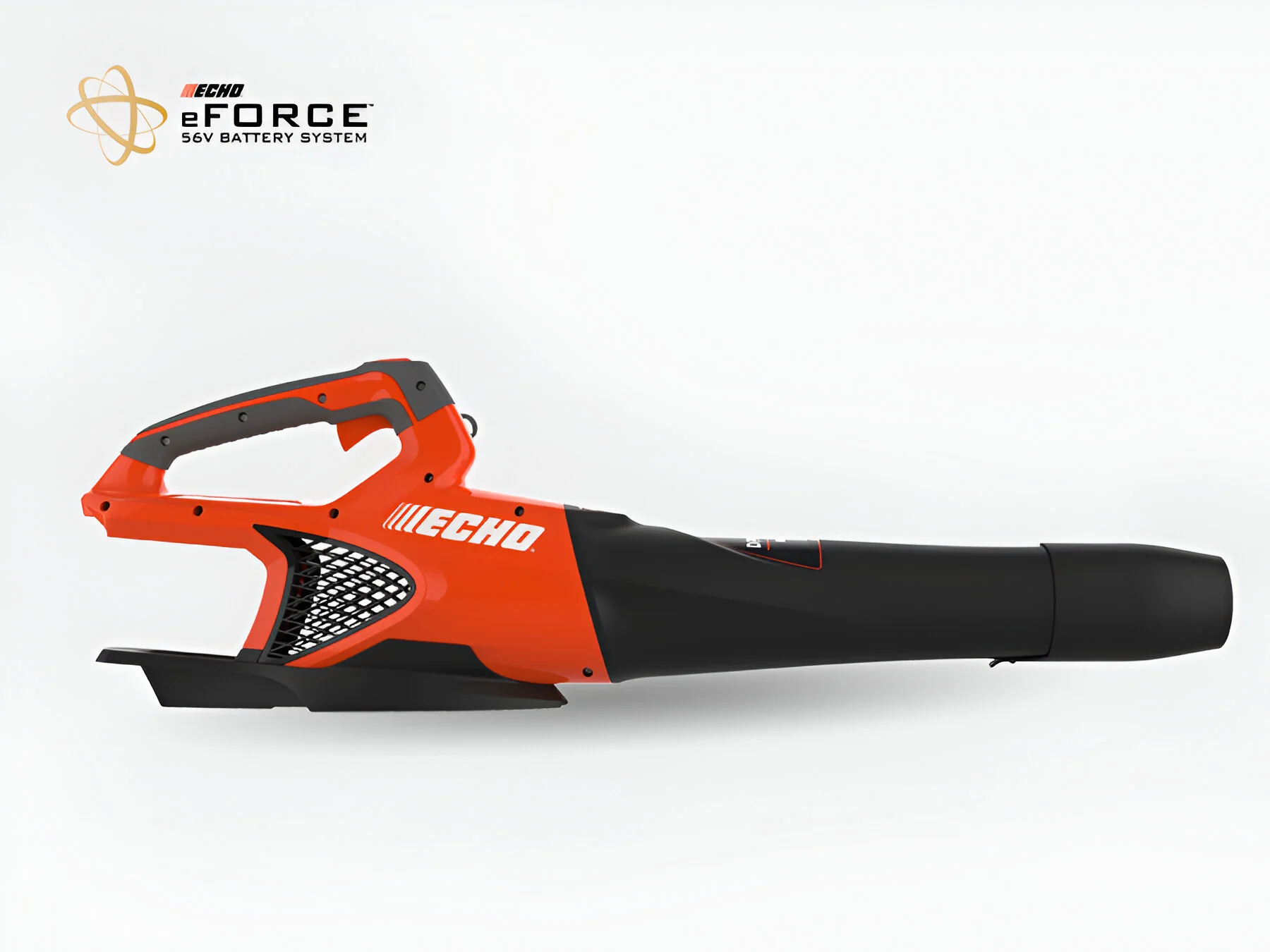 Echo DPB-2500 56V Handheld Blower with 2.5AH Battery & Charger - Zehr's Sales & Manufacturing