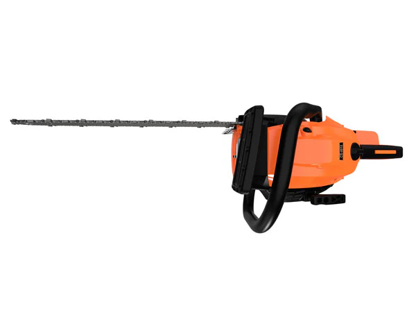 ECHO CS-4920-18 Chain Saw 18